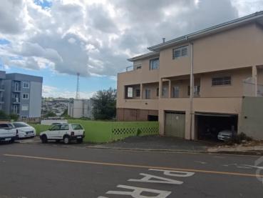 Sobrado de 600m² à Venda - Ponta Grossa - Ref. 534286-4