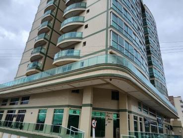 Apartamento de 300m² à Venda, 3 quartos - Ponta Grossa - Ref. 534386-4