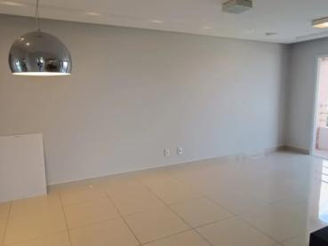 Apartamento de 108m² para Alugar, 2 quartos - Ponta Grossa - Ref. 534387-5