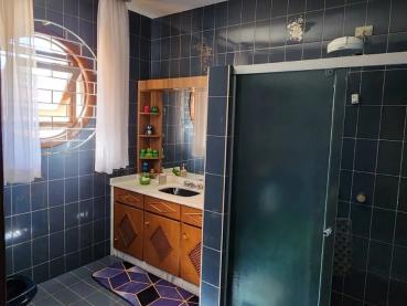 Sala Comercial de 990m² à Venda - Ponta Grossa - Ref. 534500-4