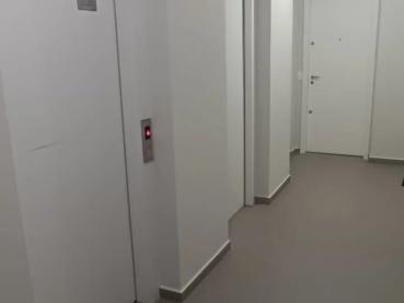 Apartamento de 98m² à Venda, 2 quartos - Ponta Grossa - Ref. 534776-4