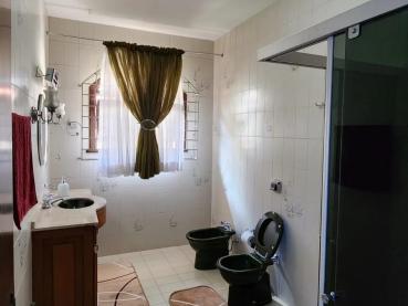 Sala Comercial de 990m² à Venda - Ponta Grossa - Ref. 534778-4