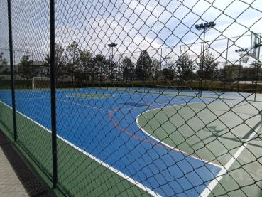 Terreno de 315m² à Venda - Ponta Grossa - Ref. 534782-4