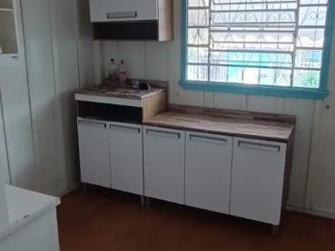 Terreno de 503m² à Venda - Ponta Grossa - Ref. 534785-4