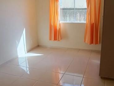 Apartamento de 70m² à Venda, 2 quartos - Ponta Grossa - Ref. 534788-4