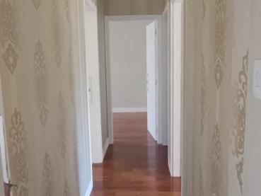 Apartamento de 155m² à Venda, 3 quartos - Ponta Grossa - Ref. 534792-4