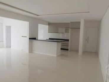 Apartamento de 210m² à Venda, 3 quartos - Ponta Grossa - Ref. 534797-4
