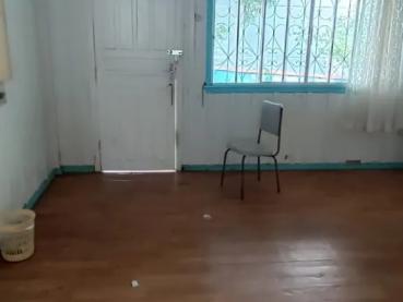 Casa de 462m² à Venda, 4 quartos - Ponta Grossa - Ref. 534802-4