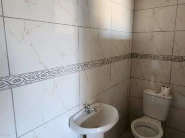 Sobrado de 190m² à Venda, 3 quartos - Ponta Grossa - Ref. 534807-4