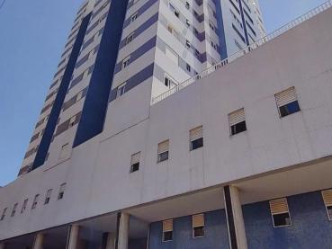 Apartamento de 180m² à Venda, 2 quartos - Ponta Grossa - Ref. 534811-4