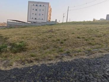Terreno de 378m² à Venda - Ponta Grossa - Ref. 534813-4