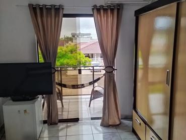 Sobrado com 3 quartos à Venda - Guaratuba - Ref. 534817-4