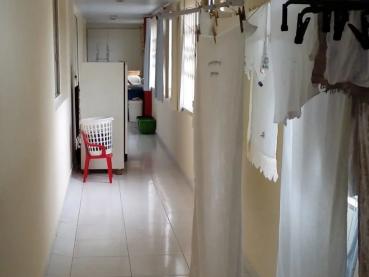 Apartamento de 150m² à Venda, 3 quartos - Ponta Grossa - Ref. 534821-4