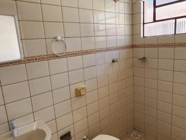 Kitnet de 300m² à Venda - Ponta Grossa - Ref. 534830-4