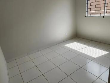 Apartamento de 74m² à Venda, 2 quartos - Ponta Grossa - Ref. 534845-4