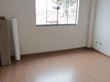 Sobrado de 128m² à Venda, 3 quartos - Ponta Grossa - Ref. 534848-4