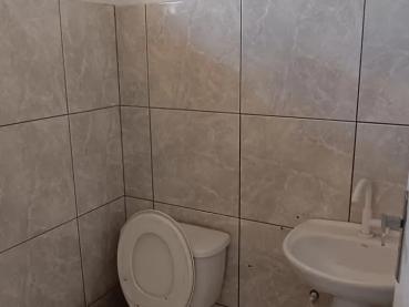 Sala Comercial para Alugar - Ref. 534858-5