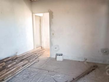 Casa de 370m² à Venda, 3 quartos - Ponta Grossa - Ref. 534860-4