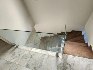 Sobrado de 151m² à Venda, 3 quartos - Ponta Grossa - Ref. 534869-4