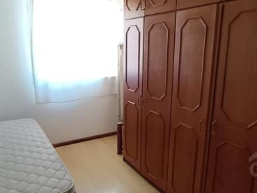 Apartamento de 128m² à Venda, 3 quartos - Ponta Grossa - Ref. 534871-4