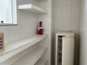 Casa de 311m² à Venda, 4 quartos - Ponta Grossa - Ref. 535056-4