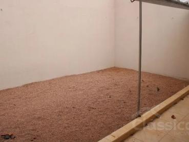 Casa de 60m² para Alugar, 2 quartos - Ponta Grossa - Ref. 537608-5