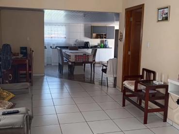 Terreno de 869m² à Venda - Ponta Grossa - Ref. 537609-4