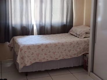 Casa de 869m² à Venda, 2 quartos - Ponta Grossa - Ref. 537611-4