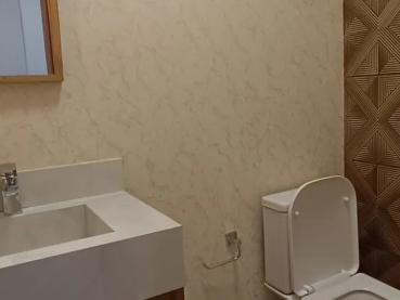 Apartamento à Venda - Ref. 537755-4