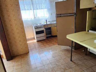 Apartamento com 3 quartos para Alugar - Ponta Grossa - Ref. 538079-5