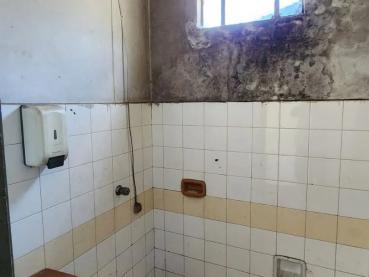 Sala Comercial para Alugar - Ref. 538080-5