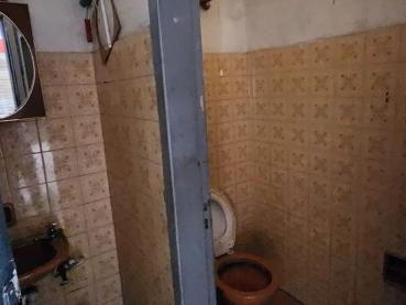 Sala Comercial para Alugar - Ref. 538082-5