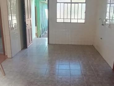 Casa de 396m² para Alugar, 3 quartos - Ponta Grossa - Ref. 538086-5