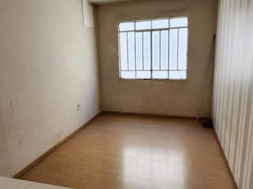 Apartamento com 3 quartos para Alugar - Ponta Grossa - Ref. 538089-5