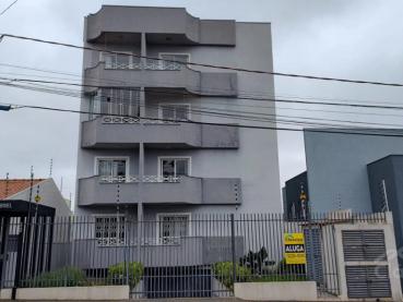 Apartamento de 110m² para Alugar, 2 quartos - Ponta Grossa - Ref. 538167-5
