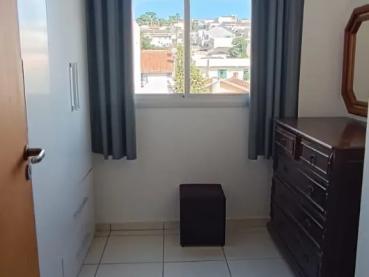 Apartamento de 70m² para Alugar, 3 quartos - Ponta Grossa - Ref. 538171-5