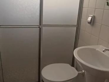 Kitnet de 40m² para Alugar, 1 quarto - Ponta Grossa - Ref. 538355-5