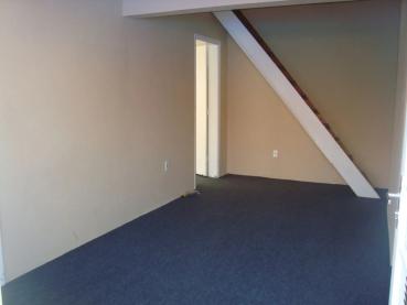 Sala Comercial de 130m² à Venda - Ponta Grossa - Ref. 538610-4