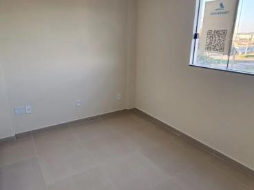 Apartamento de 46m² para Alugar, 3 quartos - Ponta Grossa - Ref. 538694-5