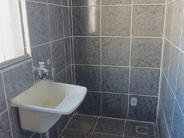 Apartamento de 80m² para Alugar, 2 quartos - Ponta Grossa - Ref. 538758-5