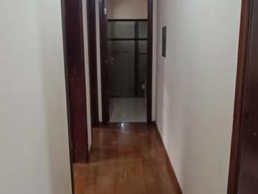 Casa de 250m² à Venda, 2 quartos - Ponta Grossa - Ref. 538769-4