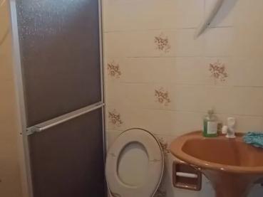 Casa de 250m² à Venda, 2 quartos - Ponta Grossa - Ref. 538769-4