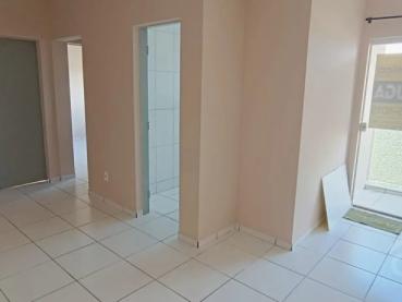 Apartamento de 75m² para Alugar, 2 quartos - Ponta Grossa - Ref. 538770-5