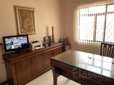 Casa de 292m² à Venda, 2 quartos - Ponta Grossa - Ref. 539030-4