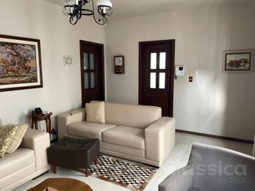 Casa de 292m² à Venda, 2 quartos - Ponta Grossa - Ref. 539030-4