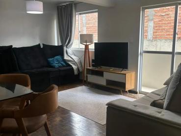 Apartamento de 140m² à Venda, 3 quartos - Ponta Grossa - Ref. 539220-4