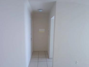 Apartamento de 55m² para Alugar, 2 quartos - Ponta Grossa - Ref. 539292-5
