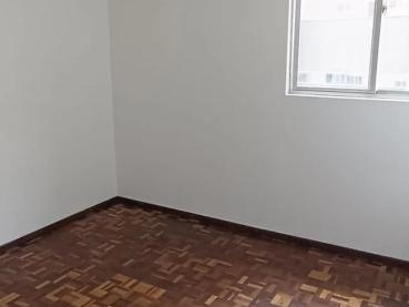Apartamento de 93m² para Alugar, 3 quartos - Ponta Grossa - Ref. 539294-5