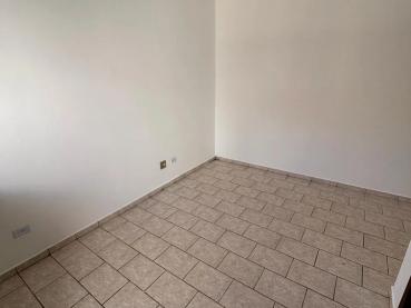 Kitnet de 25m² para Alugar, 1 quarto - Ponta Grossa - Ref. 539295-5
