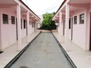 Kitnet de 25m² para Alugar, 1 quarto - Ponta Grossa - Ref. 539295-5